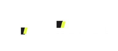 Abonman