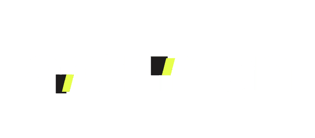 Abonman